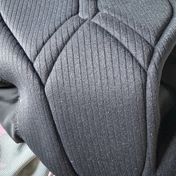 Rapha Canyon SRAM Pro Team Bib Shorts (Made in Italy) - Women's XS - Picture 7 of 10